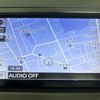 toyota prius 2014 -TOYOTA--Prius DAA-ZVW30--ZVW30-5738197---TOYOTA--Prius DAA-ZVW30--ZVW30-5738197- image 19
