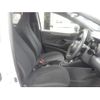 toyota yaris 2020 -TOYOTA--Yaris KSP210--KSP210-0013240---TOYOTA--Yaris KSP210--KSP210-0013240- image 10