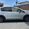 mitsubishi colt 2009 -MITSUBISHI--Colt CBA-Z27AG--Z27A-0600565---MITSUBISHI--Colt CBA-Z27AG--Z27A-0600565- image 24