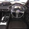 mazda mazda3 2019 -MAZDA 【大宮 303ﾁ4661】--MAZDA3 3DA-BP8P--BP8P-106428---MAZDA 【大宮 303ﾁ4661】--MAZDA3 3DA-BP8P--BP8P-106428- image 11