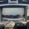 toyota crown 2006 -TOYOTA--Crown DBA-GRS184--GRS184-0014942---TOYOTA--Crown DBA-GRS184--GRS184-0014942- image 4
