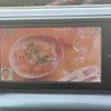 toyota estima 2011 CFJ1607005 image 5