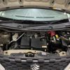 suzuki wagon-r 2015 quick_quick_MH34S_MH34S-403437 image 17