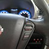 nissan elgrand 2017 CFJ1657643 image 24