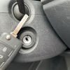 volkswagen polo 2016 -VOLKSWAGEN--VW Polo DBA-6RCJZ--WVWZZZ6RZGU035878---VOLKSWAGEN--VW Polo DBA-6RCJZ--WVWZZZ6RZGU035878- image 7