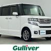 honda n-box 2017 -HONDA--N BOX DBA-JF1--JF1-1913076---HONDA--N BOX DBA-JF1--JF1-1913076- image 1