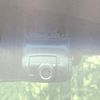 daihatsu wake 2016 CFJ1573732 image 4