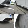toyota mirai 2023 -TOYOTA--MIRAI ZBA-JPD20--JPD20-0001121---TOYOTA--MIRAI ZBA-JPD20--JPD20-0001121- image 7