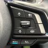 subaru forester 2022 CFJ1671617 image 4