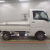 daihatsu hijet-truck 2020 CFJ1621337 image 4