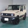 suzuki jimny 2020 CFJ1575971 image 1