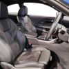 bmw 2-series 2024 -BMW--BMW 2 Series 3BA-12CM20--WBA12CM0X08E25110---BMW--BMW 2 Series 3BA-12CM20--WBA12CM0X08E25110- image 14
