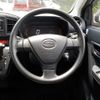 subaru pleo-plus 2018 -SUBARU--Pleo Plus 5BA-LA350F--LA350F-0007151---SUBARU--Pleo Plus 5BA-LA350F--LA350F-0007151- image 12