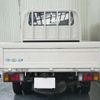 isuzu elf-truck 2011 -ISUZU--Elf NHR85A-7009687---ISUZU--Elf NHR85A-7009687- image 12