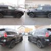 toyota land-cruiser-prado 2022 quick_quick_TRJ150W_TRJ150-01041180 image 7