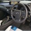 lexus ux 2022 -LEXUS--Lexus UX 6BA-MZAA10--MZAA10-2052330---LEXUS--Lexus UX 6BA-MZAA10--MZAA10-2052330- image 6