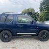 suzuki jimny 2011 quick_quick_ABA-JB23W_JB23W-657883 image 13