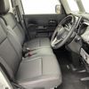 suzuki spacia 2019 -SUZUKI--Spacia DAA-MK53S--MK53S-627270---SUZUKI--Spacia DAA-MK53S--MK53S-627270- image 12