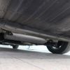 honda odyssey 2016 -HONDA--Odyssey DBA-RC1--RC1-1111965---HONDA--Odyssey DBA-RC1--RC1-1111965- image 30