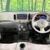 nissan cube 2016 CFJ1825905 image 3