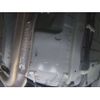 toyota spade 2020 -TOYOTA 【豊田 500み8445】--Spade NSP141-8078017---TOYOTA 【豊田 500み8445】--Spade NSP141-8078017- image 13