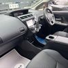 daihatsu mebius 2018 -DAIHATSU--Mebius DAA-ZVW41N--ZVW41-0074636---DAIHATSU--Mebius DAA-ZVW41N--ZVW41-0074636- image 18