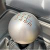 honda s2000 2008 -HONDA--S2000 AP2--AP2-1101376---HONDA--S2000 AP2--AP2-1101376- image 11
