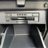 toyota vellfire 2016 -TOYOTA--Vellfire DBA-AGH30W--AGH30-0096339---TOYOTA--Vellfire DBA-AGH30W--AGH30-0096339- image 24