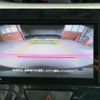 daihatsu tanto 2016 CFJ1808425 image 6