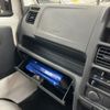 suzuki carry-truck 2019 -SUZUKI 【名変中 】--Carry Truck DA16T--464493---SUZUKI 【名変中 】--Carry Truck DA16T--464493- image 15