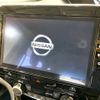 nissan serena 2019 -NISSAN--Serena DAA-HFC27--HFC27-054397---NISSAN--Serena DAA-HFC27--HFC27-054397- image 4