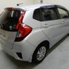 honda fit 2014 quick_quick_DBA-GK3_1033105 image 2