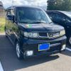 honda zest 2011 CFJ1820351 image 3