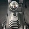 suzuki jimny 2023 quick_quick_3BA-JB64W_JB64W-318056 image 18