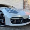 porsche panamera 2019 quick_quick_3BA-G2K40A_WP0ZZZ97ZKL139221 image 5