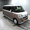 daihatsu move-canbus 2018 -DAIHATSU 【愛媛 590こ1221】--Move Canbus LA800S-0116531---DAIHATSU 【愛媛 590こ1221】--Move Canbus LA800S-0116531- image 1