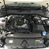 audi a3 2022 -AUDI--Audi A3 3AA-GYDLA--WAUZZZGY3NA089686---AUDI--Audi A3 3AA-GYDLA--WAUZZZGY3NA089686- image 29