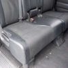 honda stepwagon 2013 -HONDA--Stepwgn DBA-RK5--RK5-1340877---HONDA--Stepwgn DBA-RK5--RK5-1340877- image 36