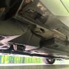 toyota c-hr 2020 -TOYOTA--C-HR 6AA-ZYX11--ZYX11-2016814---TOYOTA--C-HR 6AA-ZYX11--ZYX11-2016814- image 19