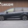 honda odyssey 2016 -HONDA 【名変中 】--Odyssey RC4--1009322---HONDA 【名変中 】--Odyssey RC4--1009322- image 20