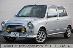 daihatsu mira-gino 2002 quick_quick_UA-L700S_L700S-0287943