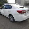 subaru impreza-g4 2019 CFJ1513417 image 3