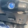 toyota prius 2016 -TOYOTA--Prius DAA-ZVW50--ZVW50-8012461---TOYOTA--Prius DAA-ZVW50--ZVW50-8012461- image 15