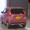 mitsubishi ek-wagon 2023 -MITSUBISHI--ek Wagon B36W-0301786---MITSUBISHI--ek Wagon B36W-0301786- image 2