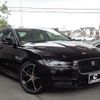 jaguar xe 2015 -JAGUAR--Jaguar XE JA2GA--GA902235---JAGUAR--Jaguar XE JA2GA--GA902235- image 25