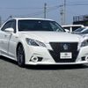 toyota crown 2013 quick_quick_DAA-AWS210_AWS210-6038508 image 3