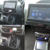 toyota noah 2014 quick_quick_DBA-ZRR80W_ZRR80-0079266 image 6