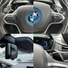 bmw i8 2016 CFJ1788566 image 10