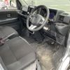 subaru sambar-dias-wagon 2018 -SUBARU--Samber Dias Wagon ABA-S331N--S331N-0003822---SUBARU--Samber Dias Wagon ABA-S331N--S331N-0003822- image 9
