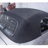 bmw z4 2003 quick_quick_GH-BT25_0LS21752 image 17